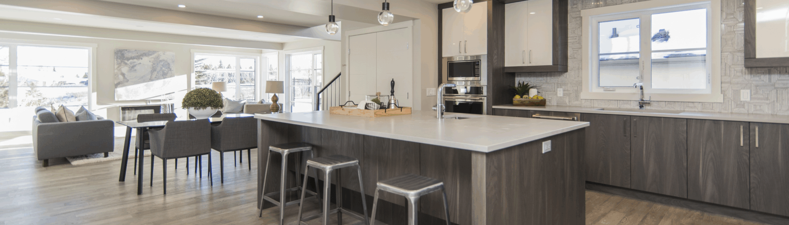 Travaux de rénovation bâtiment