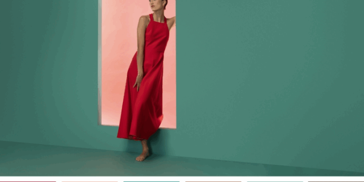 Comment choisir les couleurs parfaites pour votre intérieur